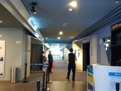 -星轶IMAX影城(九亭U天地旗舰店)