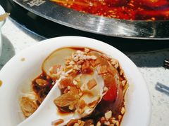 -卤教授老火锅