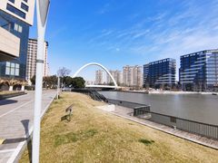 -上海嘉定喜来登酒店