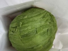 抹茶低糖红豆蛋黄酥-陶陶居饼家(惠福东路店)