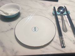 -璞肴中餐厅(深铁铂尔曼店)