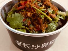 -文和友老长沙龙虾馆(化龙池店)