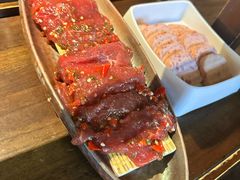 -重八牛府(花乡奥莱店)