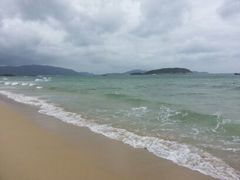 android_upload_pic-三亚亚龙湾雅高美爵酒店