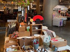 -方所(华润万象城店)
