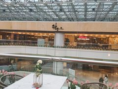 -稻香酒家(天河城店)