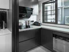 -宅天下装饰·匠心筑家(春熙店)