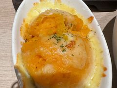 -卡朋西餐(悦汇城店)