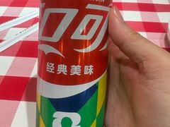 -西贝(南开大悦城店)