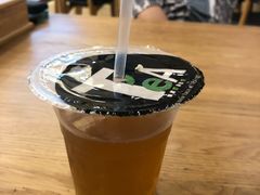 -汤里来温泉