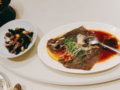 -旺顺阁海鲜广场(亚运村店)