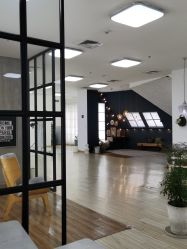 -尤尼可国际影像(万源分店)