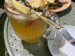 -CHILLAX轻乐时(侨建·Hi City店)