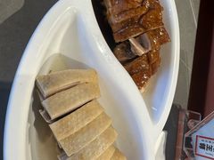 -大明王朝·南京菜(墨香路店)
