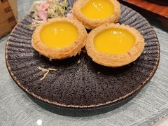 -東園·廣州味·點心與燒鵝(东山口店)