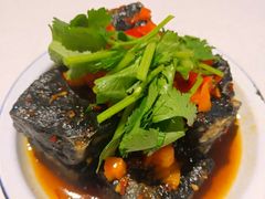 文和友臭豆腐-老长沙龙虾馆·聚会餐厅(白石洲店)