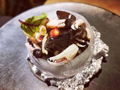 -陶苏·品味融合川菜(龙湖源著天街店)