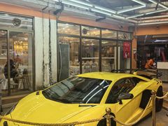-荔城生鲜盛宴(番禺旗舰店)