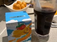 -海底捞火锅(壹悦城店)