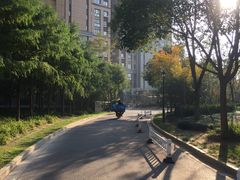 -恒盛豪庭
