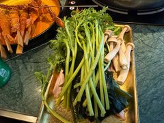 -牛New寿喜烧(龙湖金沙天街店)