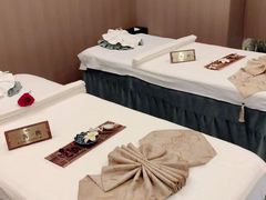 -宫七SPA·高端Massage(浦东大道店)