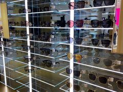 -国药中服免税(北京坊店)