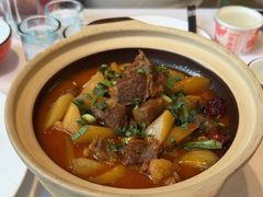 -聚鑫阁江浙菜·非遗传承技艺(闵行交大店)
