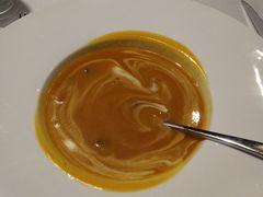 -佐度王子扒房(天鹅湖店)