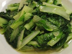 -肖记公安牛肉鱼杂馆· 省级非物质文化遗产(仁和路店)