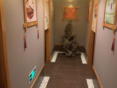 -鸥迪足道(前门店)