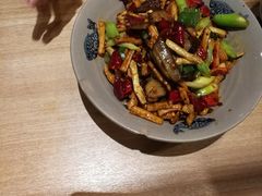 -潇湘阁(昆泰国际大厦店)