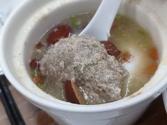 -清真双宝红油牛系列