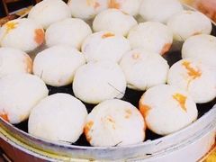 -胡记包子