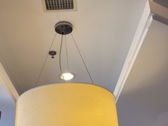 -东方饺子王(顺义石门店)