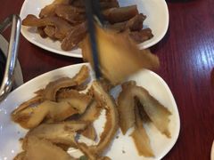 -广味鲜潮汕牛肉火锅(延安三路店)