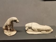 -大同市博物馆