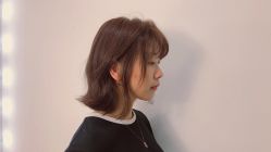 -吉米造型