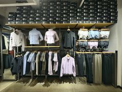 -五环Outlets(高新工厂店)