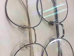 -MUJOSH木九十(世纪汇广场店)