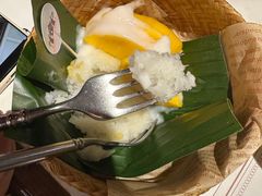 -太食獸泰式茶餐厅(兰州中心首店)