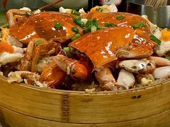 -大丰苑(海韵店)