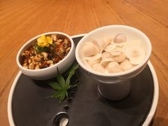 -闻莺馆(柳浪闻莺店)