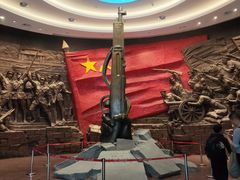 -南昌八一起义纪念馆