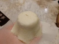-锦记糕点铺