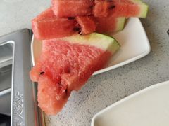 -海底捞火锅(奥体南路店)