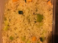 -翻滚吧!蛋炒饭·天津炒饭哥