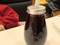 -眉州小吃(石景山店)