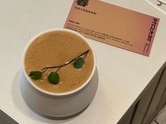 -村口大树(长乐路店)