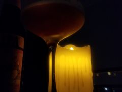 -顽啤熊·酒客酒馆(苏城夜景必选店)